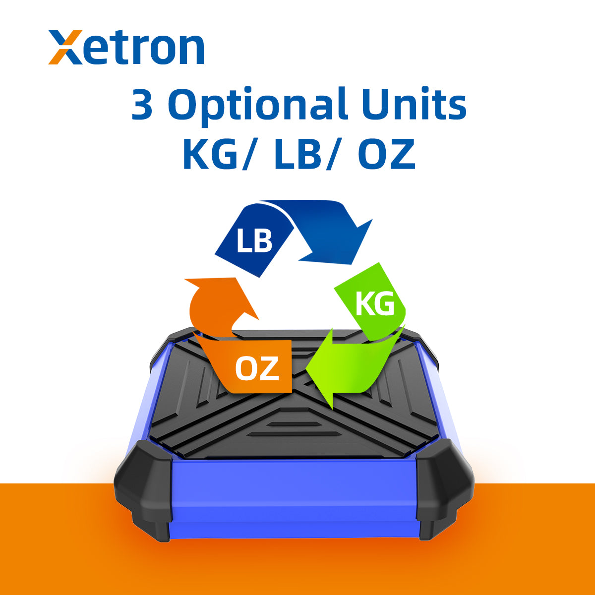 http://xetron1996.com/cdn/shop/products/5_1200x1200.jpg?v=1656473058